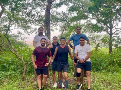 WhatsApp Image 2025-03-15 at 1.16.11 PM