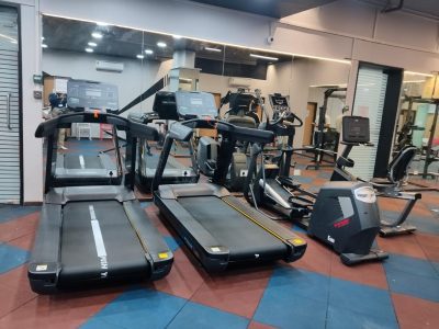 WhatsApp Image 2025-03-15 at 12.05.16 PM