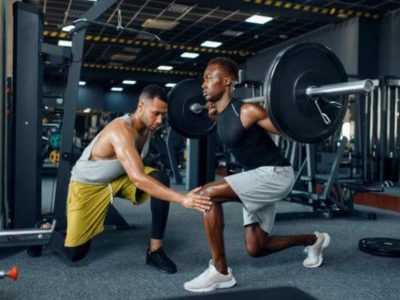 WhatsApp Image 2025-03-19 at 2.28.39 PM