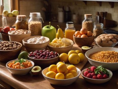 ai-generated-8772472_1280