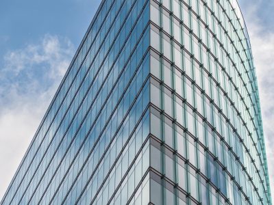 building-7879891_1280